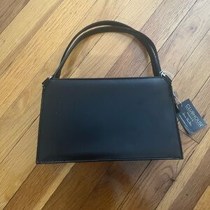 Vintage Clubhouse By Jane Shilton Handbag